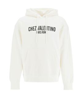 VALENTINO Худи/толстовка