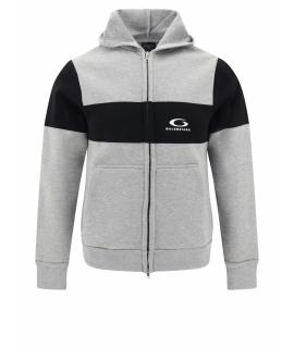 BALENCIAGA Худи/толстовка