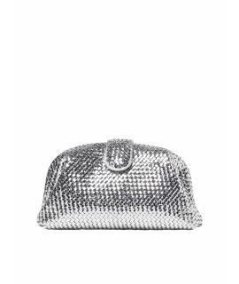 BOTTEGA VENETA Клатч/вечерняя сумка