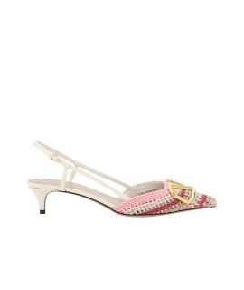 VALENTINO Туфли