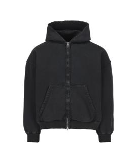 BALENCIAGA Худи/толстовка