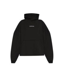 BALENCIAGA Худи/толстовка