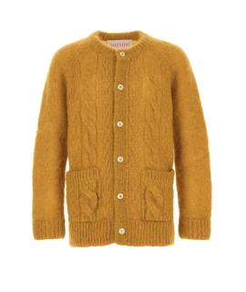 VALENTINO Кардиган