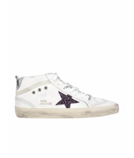 GOLDEN GOOSE DELUXE BRAND Кеды