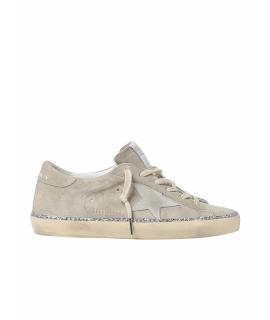 GOLDEN GOOSE DELUXE BRAND Кеды