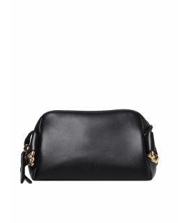 BOTTEGA VENETA Сумка через плечо
