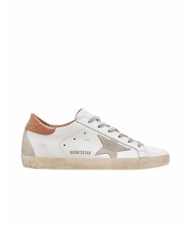 GOLDEN GOOSE DELUXE BRAND Кеды