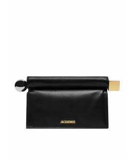 JACQUEMUS Клатч/вечерняя сумка