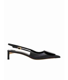 JACQUEMUS Туфли