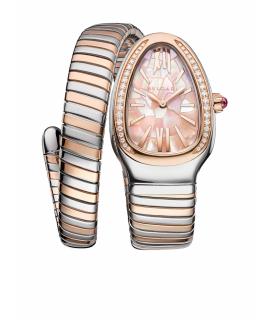 BVLGARI Часы