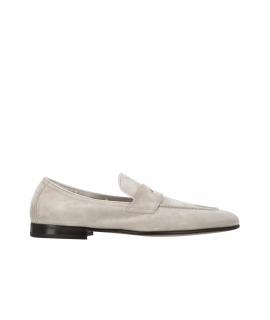 BRUNELLO CUCINELLI Лоферы