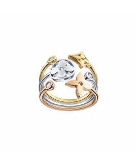 LOUIS VUITTON Кольцо