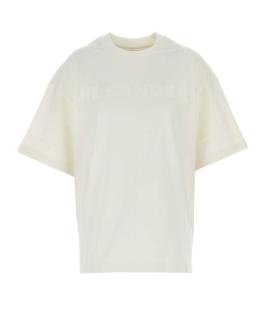 JIL SANDER Футболка