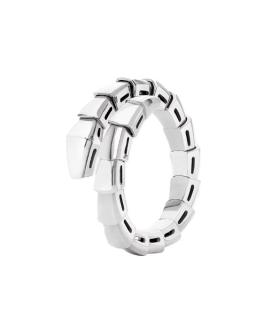 BVLGARI Кольцо