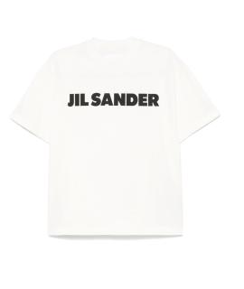 JIL SANDER Футболка