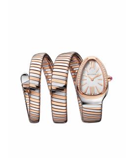 BVLGARI Часы