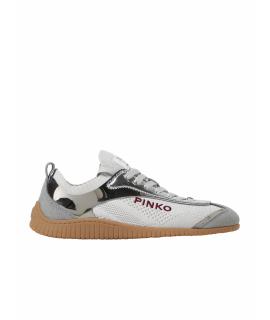 PINKO Кроссовки