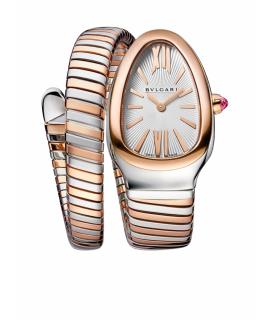 BVLGARI Часы