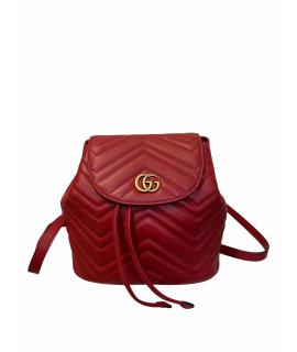 GUCCI Сумка тоут