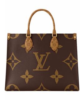 LOUIS VUITTON Сумка тоут