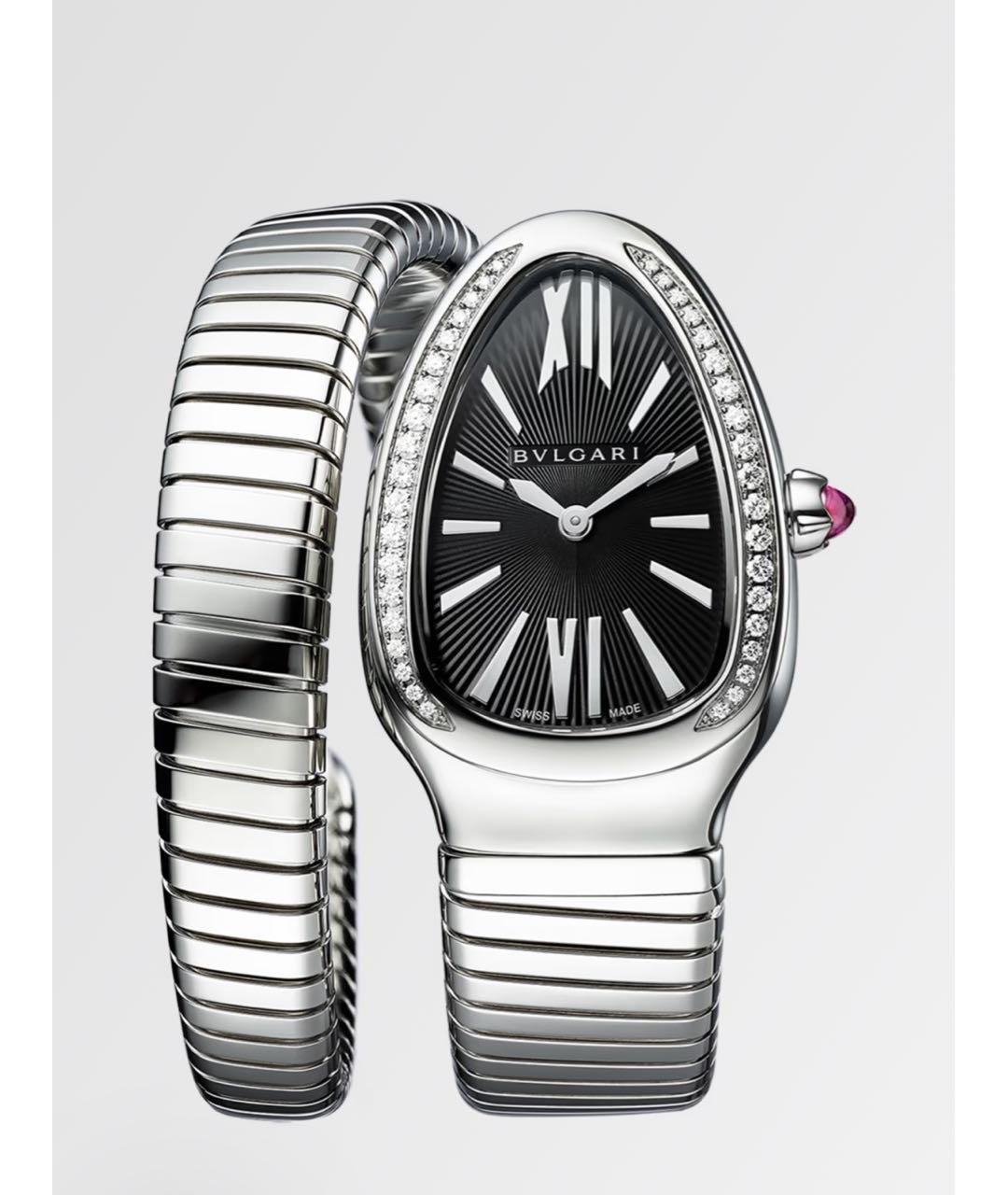 BVLGARI Часы, фото 3