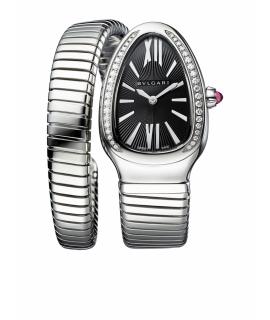 BVLGARI Часы