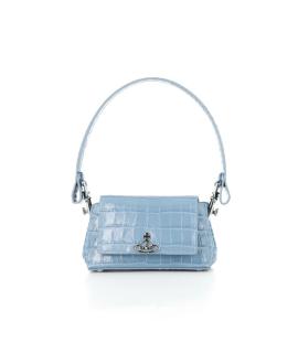 VIVIENNE WESTWOOD Сумка с короткими ручками