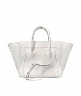 

Сумка тоут CELINE PRE-OWNED