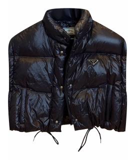 PRADA Жилет