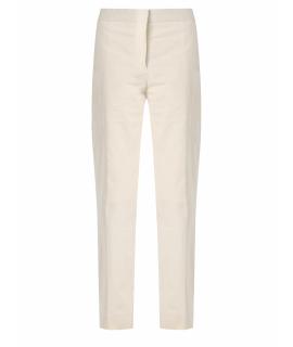 JIL SANDER Прямые брюки