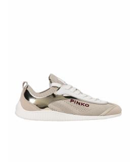 PINKO Кроссовки