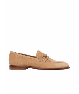 BRUNELLO CUCINELLI Лоферы