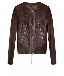 

Куртка ROBERTO CAVALLI S