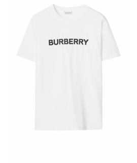 BURBERRY Футболка