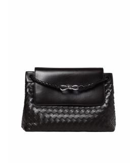 BOTTEGA VENETA Сумка Тоут