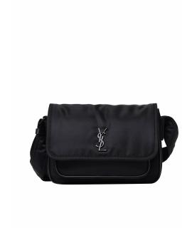 SAINT LAURENT Сумка на плечо