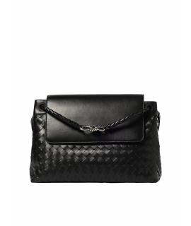 BOTTEGA VENETA Сумка Тоут