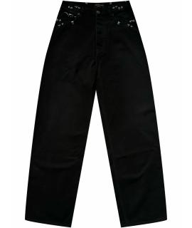 BALENCIAGA Джинсы