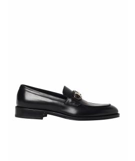 FERRAGAMO Лоферы