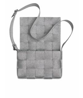BOTTEGA VENETA Сумка через плечо