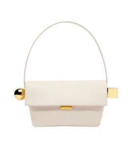 JACQUEMUS Сумка через плечо