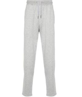 BRUNELLO CUCINELLI Повседневные брюки