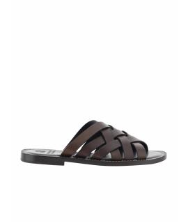 BRUNELLO CUCINELLI Сандалии
