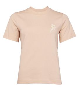 BURBERRY Футболка