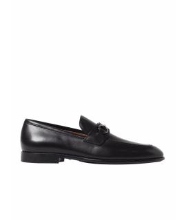 FERRAGAMO Лоферы