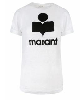 ISABEL MARANT ETOILE Футболка