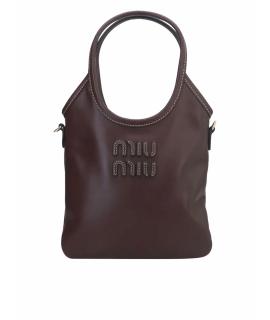 MIU MIU Сумка тоут