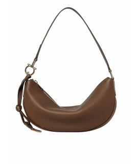 FERRAGAMO Сумка через плечо