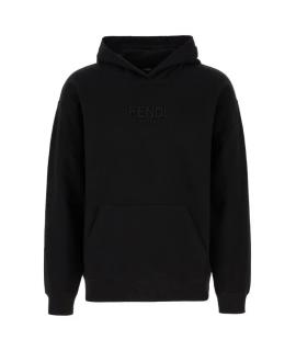 FENDI Худи/толстовка
