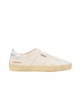 GOLDEN GOOSE DELUXE BRAND Кеды